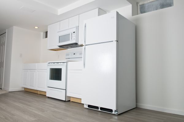 Kitchen Cabinet Remodeling in Colleyville